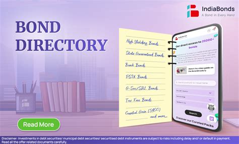 Bail Bonds Directory .